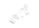 Dornbracht-LULU-Kopfbrause-Ausladung 200mm-chrom, 28508710-00 Galeriebild 4